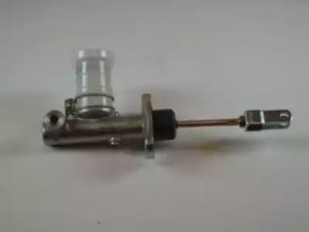 aisin qn027